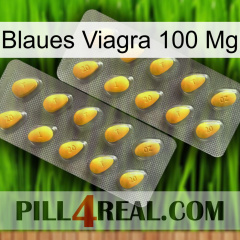 Blue Viagra 100 Mg cialis2